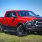 Ram Rebel 2016 by Mopar (5)