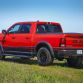 Ram Rebel 2016 by Mopar (6)