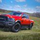 Ram Rebel 2016 by Mopar (7)