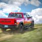 Ram Rebel 2016 by Mopar (8)