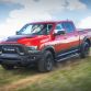 Ram Rebel 2016 by Mopar (9)