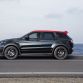 Range Rover Evoque Ember Limited Edition (10)