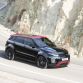 Range Rover Evoque Ember Limited Edition (11)