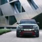 Range Rover Evoque Ember Limited Edition (12)