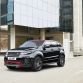 Range Rover Evoque Ember Limited Edition (13)