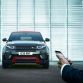 Range Rover Evoque Ember Limited Edition (14)