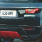Range Rover Evoque Ember Limited Edition (16)
