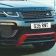 Range Rover Evoque Ember Limited Edition (17)