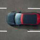 Range Rover Evoque Ember Limited Edition (18)