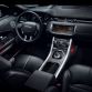Range Rover Evoque Ember Limited Edition (19)