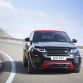 Range Rover Evoque Ember Limited Edition (2)
