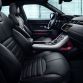 Range Rover Evoque Ember Limited Edition (20)
