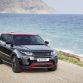 Range Rover Evoque Ember Limited Edition (3)
