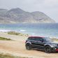 Range Rover Evoque Ember Limited Edition (4)