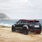 Range Rover Evoque Ember Limited Edition (5)