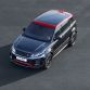 Range Rover Evoque Ember Limited Edition (6)