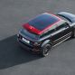 Range Rover Evoque Ember Limited Edition (7)