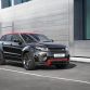 Range Rover Evoque Ember Limited Edition (8)