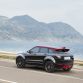 Range Rover Evoque Ember Limited Edition (9)