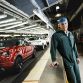 Range Rover Evoque production (1)