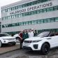 Range Rover Evoque production (2)