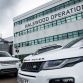 Range Rover Evoque production (3)