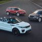 Range Rover Evoque production (4)