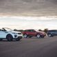Range Rover Evoque production (5)