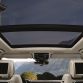 Range Rover MY2017 (10)