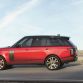 Range Rover MY2017 (11)