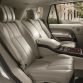Range Rover MY2017 (12)