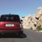 Range Rover MY2017 (14)