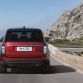 Range Rover MY2017 (15)
