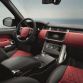 Range Rover MY2017 (18)