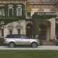 Range Rover MY2017 (19)
