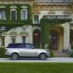 Range Rover MY2017 (2)