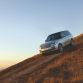 Range Rover MY2017 (21)