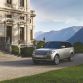 Range Rover MY2017 (22)