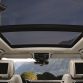 Range Rover MY2017 (23)