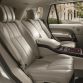 Range Rover MY2017 (24)