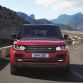 Range Rover MY2017 (25)