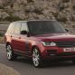 Range Rover MY2017 (26)