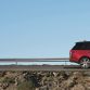 Range Rover MY2017 (27)