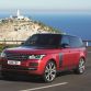 Range Rover MY2017 (28)