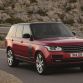 Range Rover MY2017 (3)