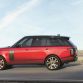 Range Rover MY2017 (30)