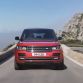 Range Rover MY2017 (31)