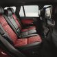 Range Rover MY2017 (35)