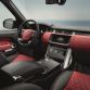 Range Rover MY2017 (36)