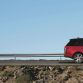 Range Rover MY2017 (5)